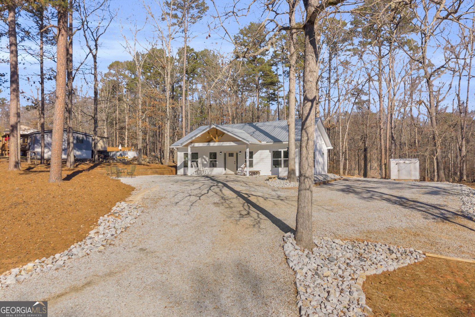 173 Laura Drive Martin - 6