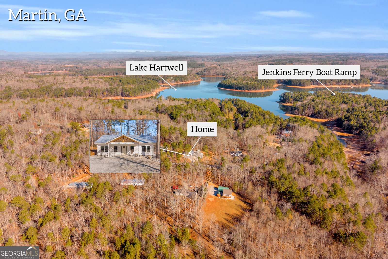 173 Laura Drive Martin - 62