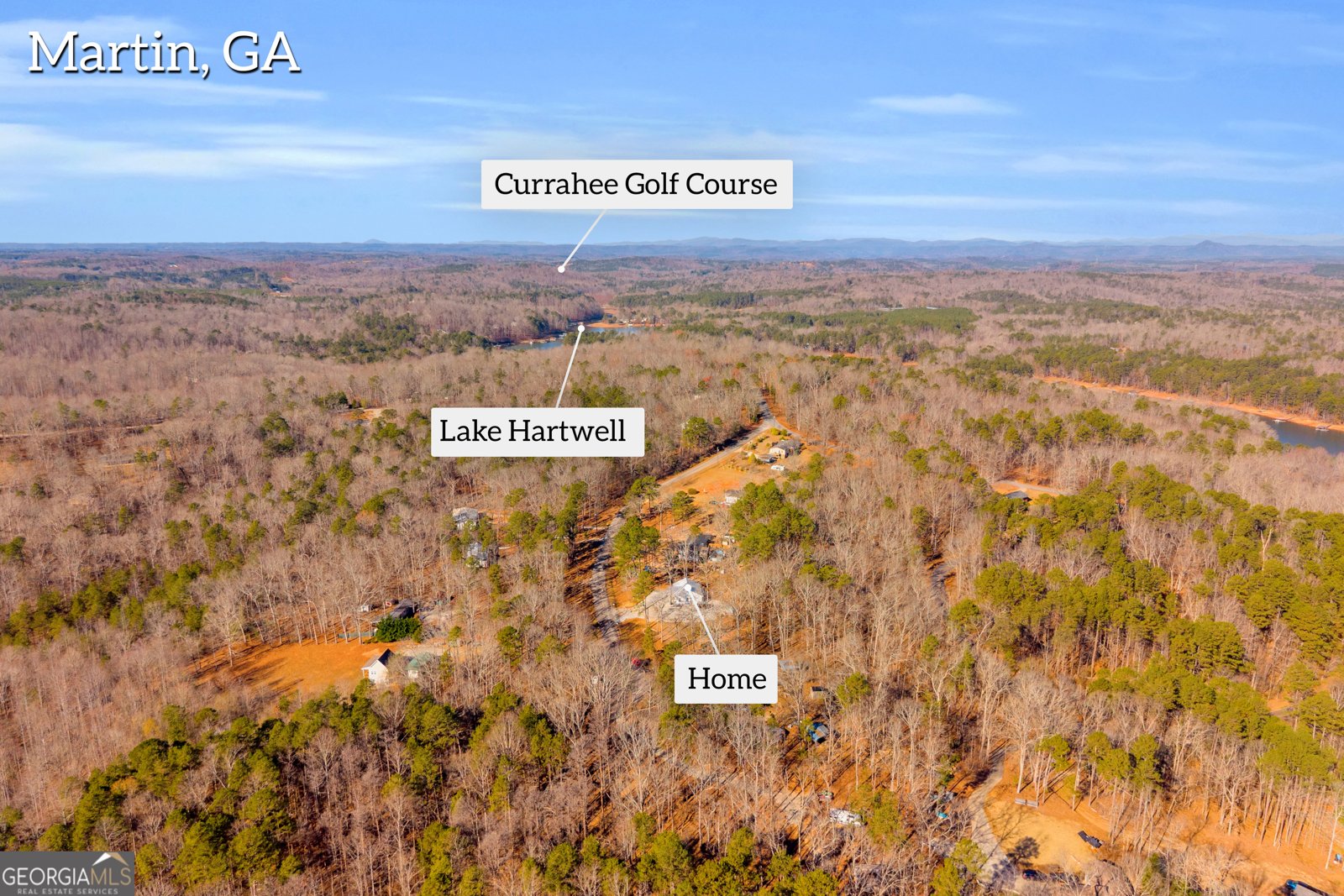 173 Laura Drive Martin - 63