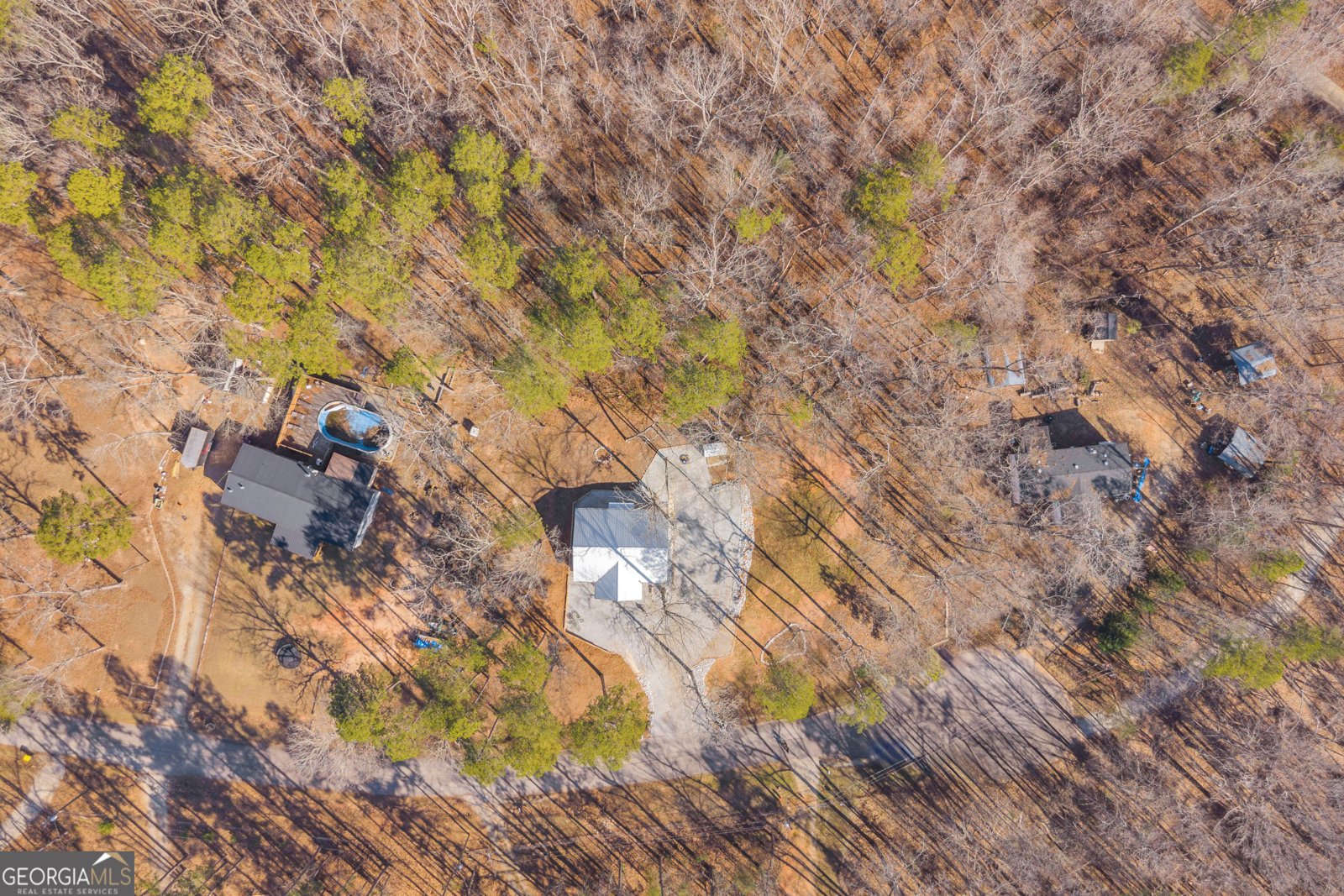 173 Laura Drive Martin - 64