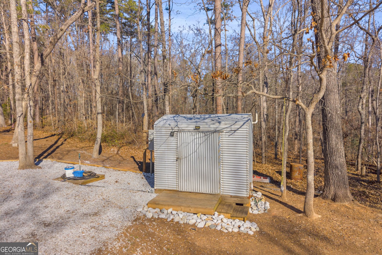 173 Laura Drive Martin - 8