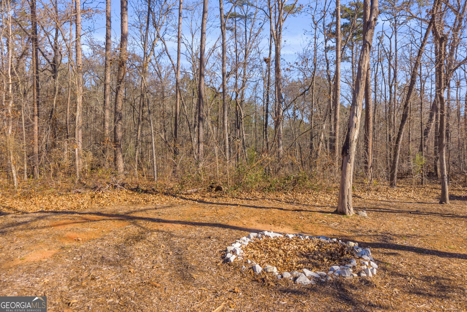 173 Laura Drive Martin - 9