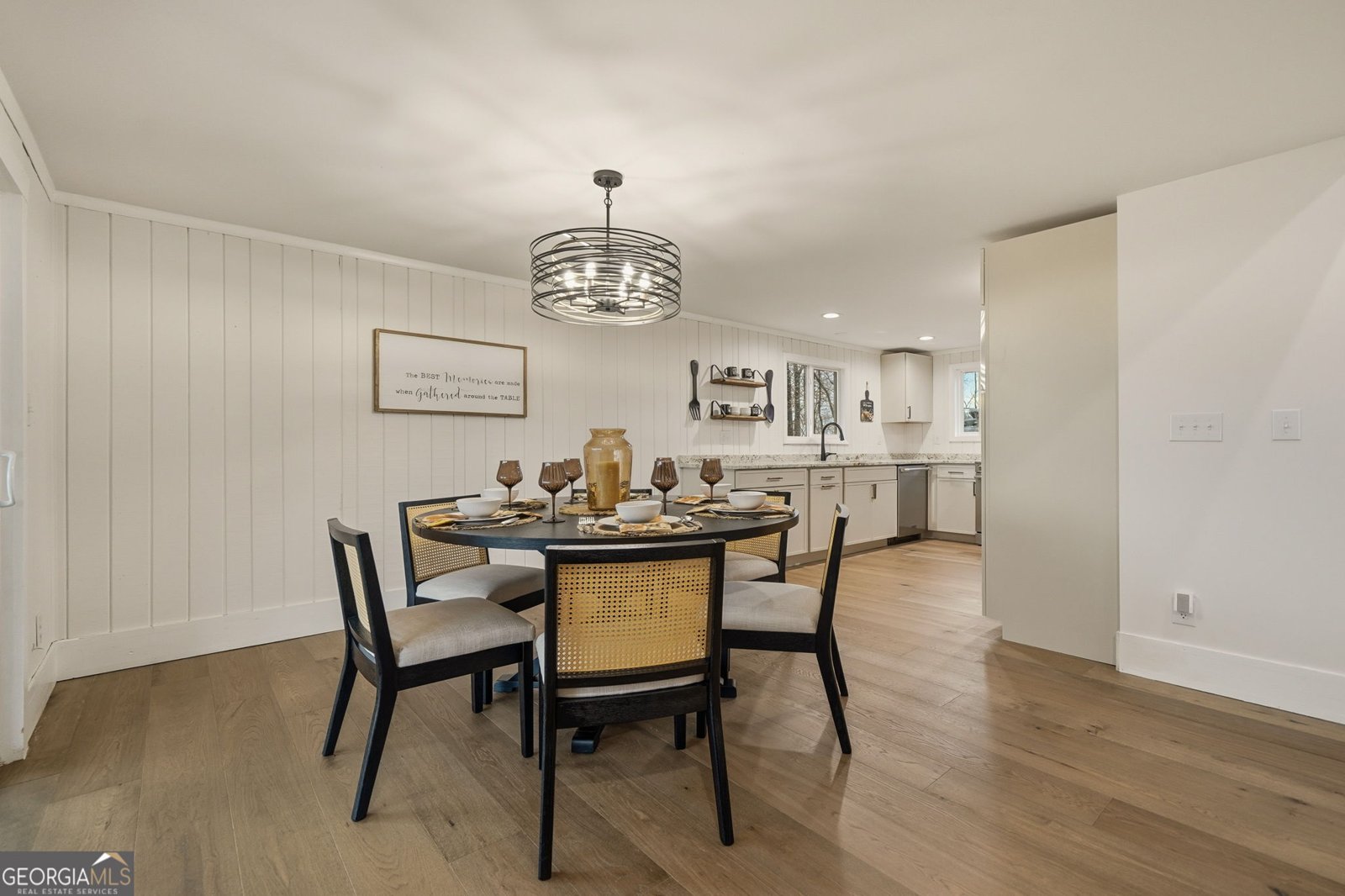 1220 Walnut Ridge Ellijay - 10