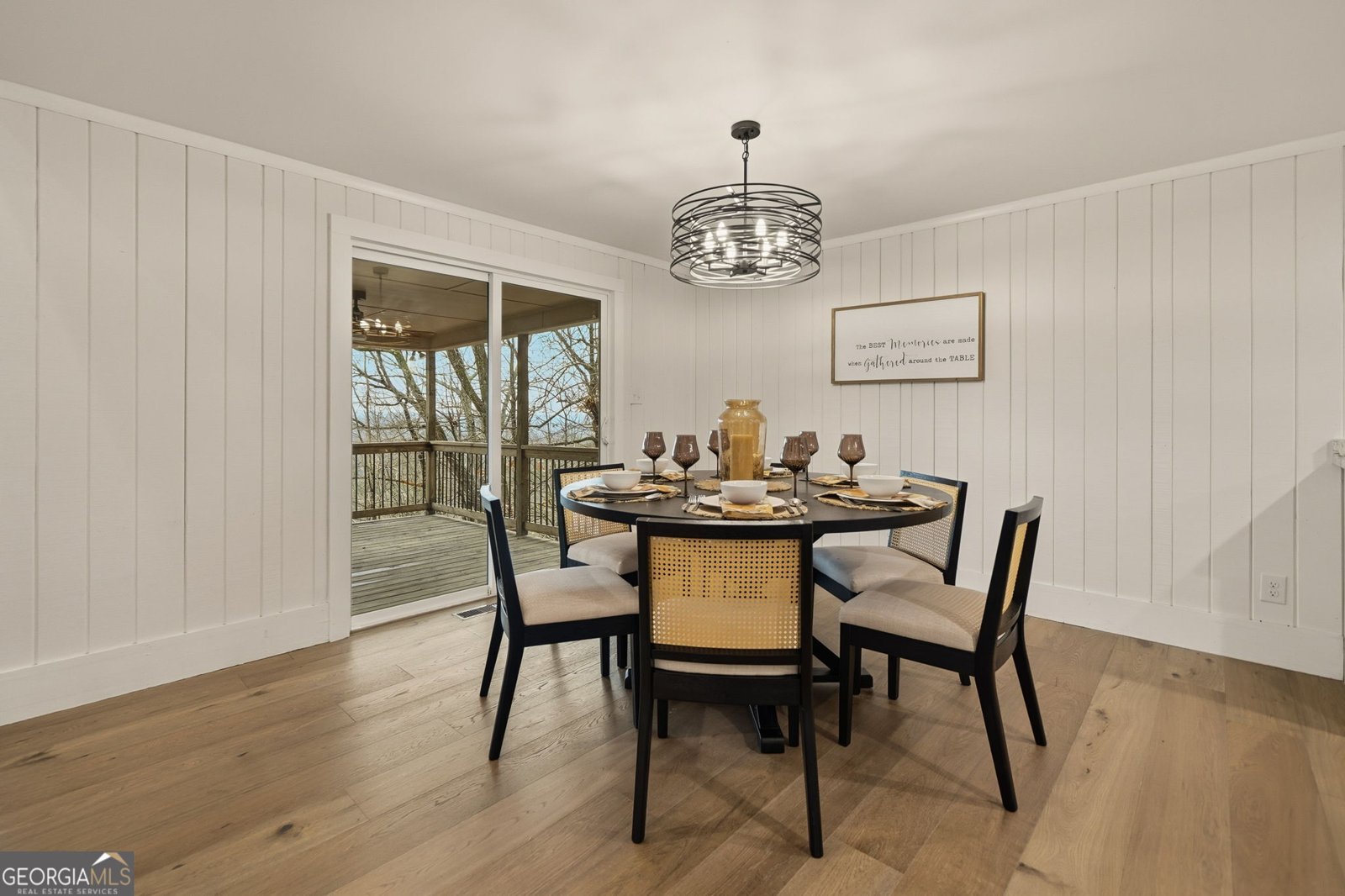 1220 Walnut Ridge Ellijay - 11