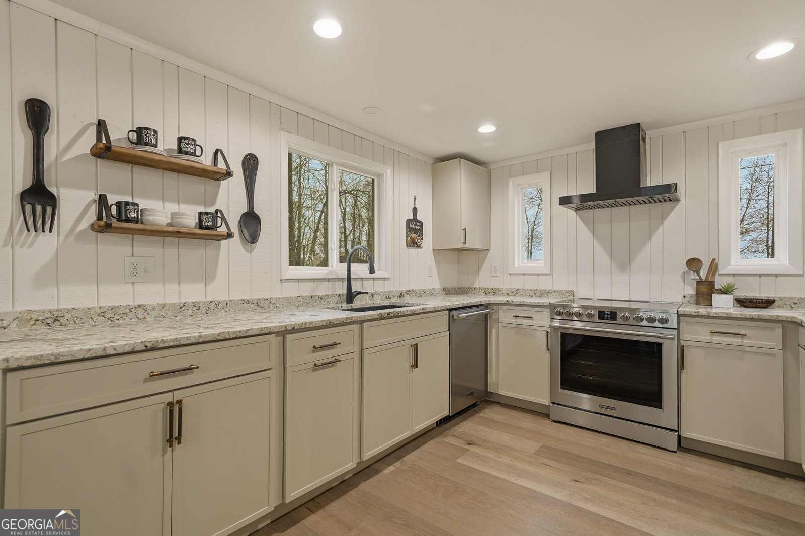 1220 Walnut Ridge Ellijay - 12