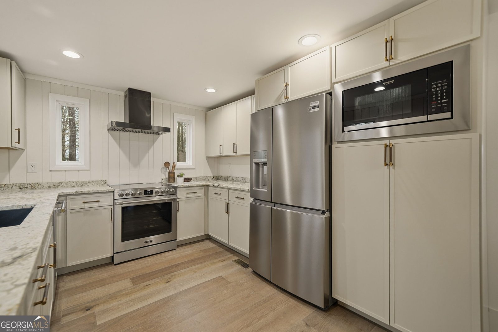 1220 Walnut Ridge Ellijay - 13