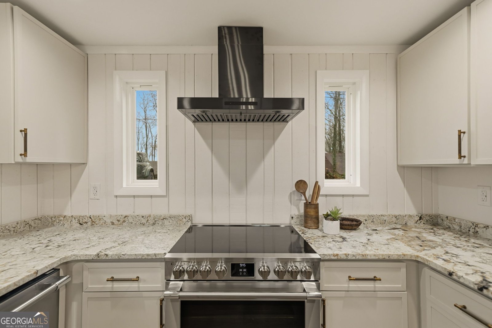 1220 Walnut Ridge Ellijay - 14