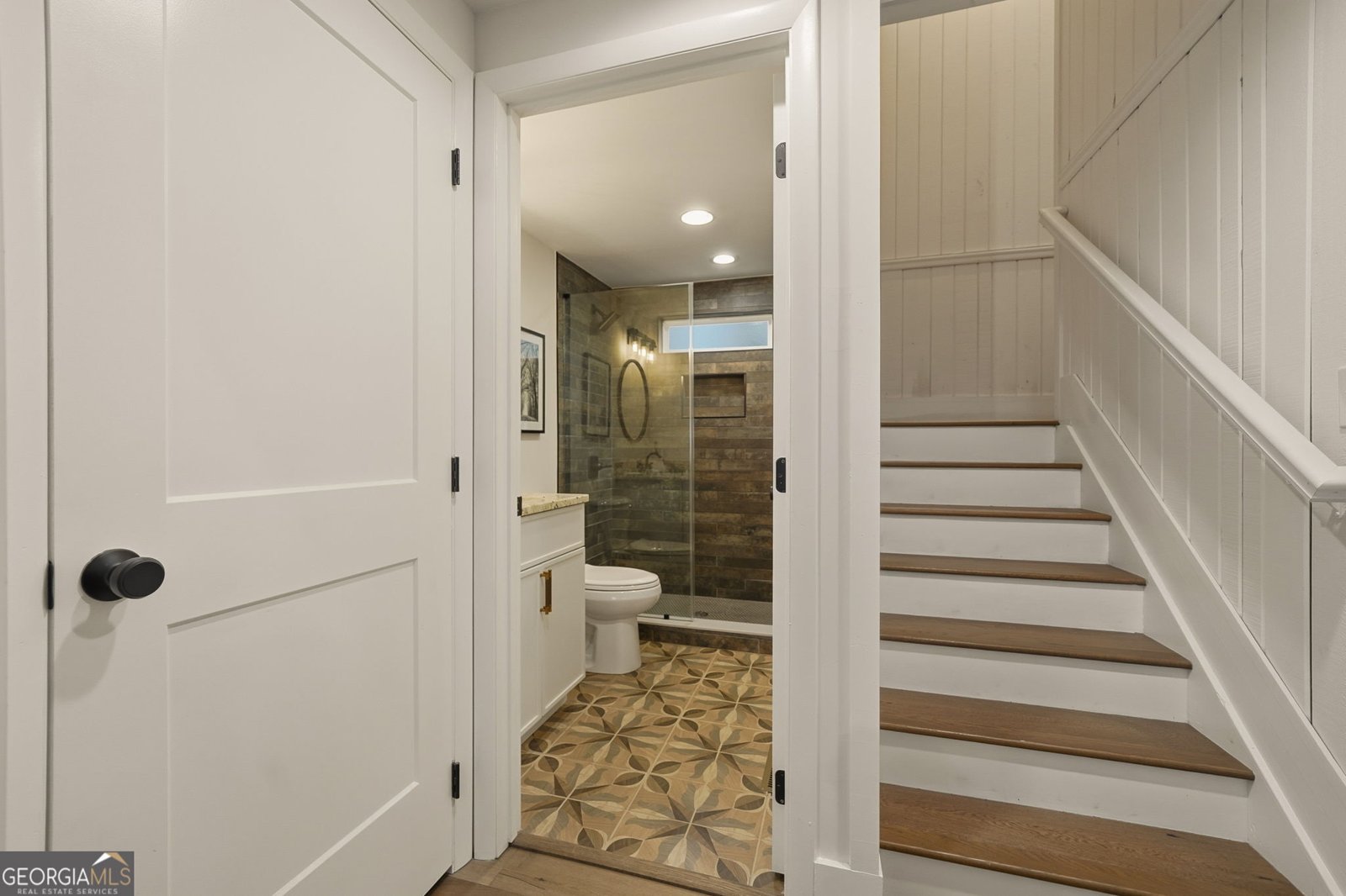 1220 Walnut Ridge Ellijay - 15