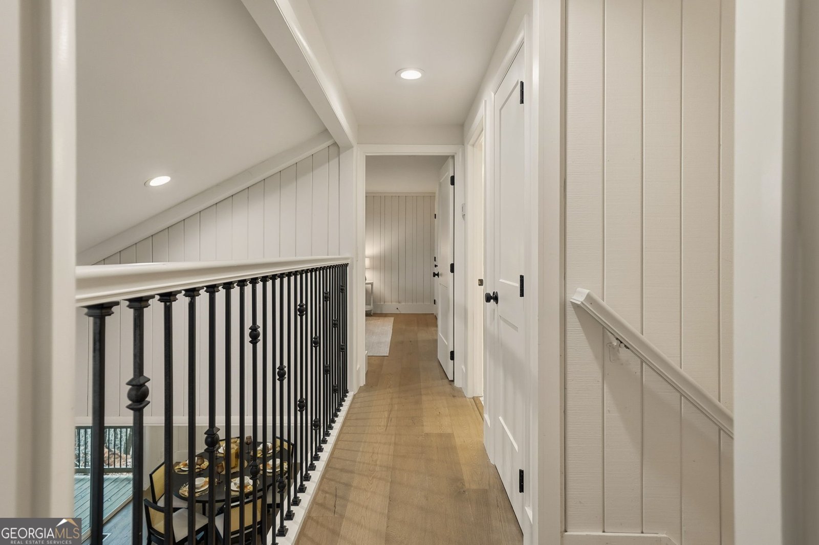 1220 Walnut Ridge Ellijay - 16