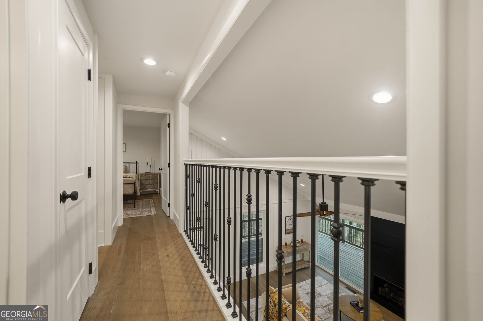 1220 Walnut Ridge Ellijay - 17