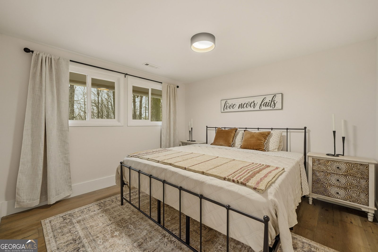 1220 Walnut Ridge Ellijay - 18