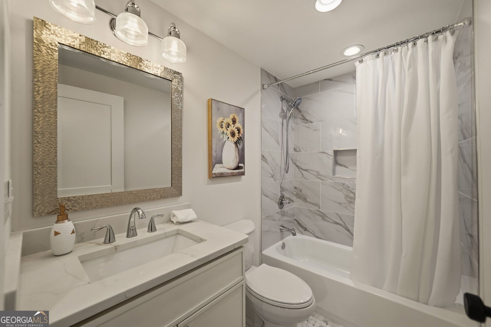 1220 Walnut Ridge Ellijay - 19