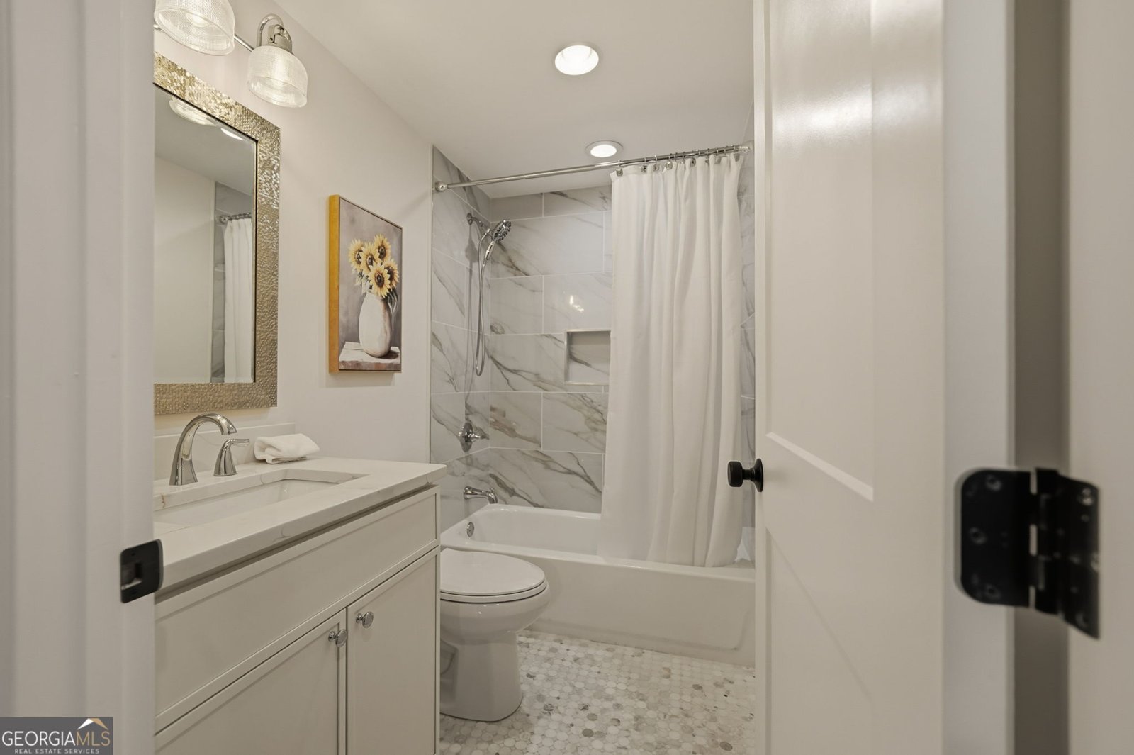 1220 Walnut Ridge Ellijay - 20