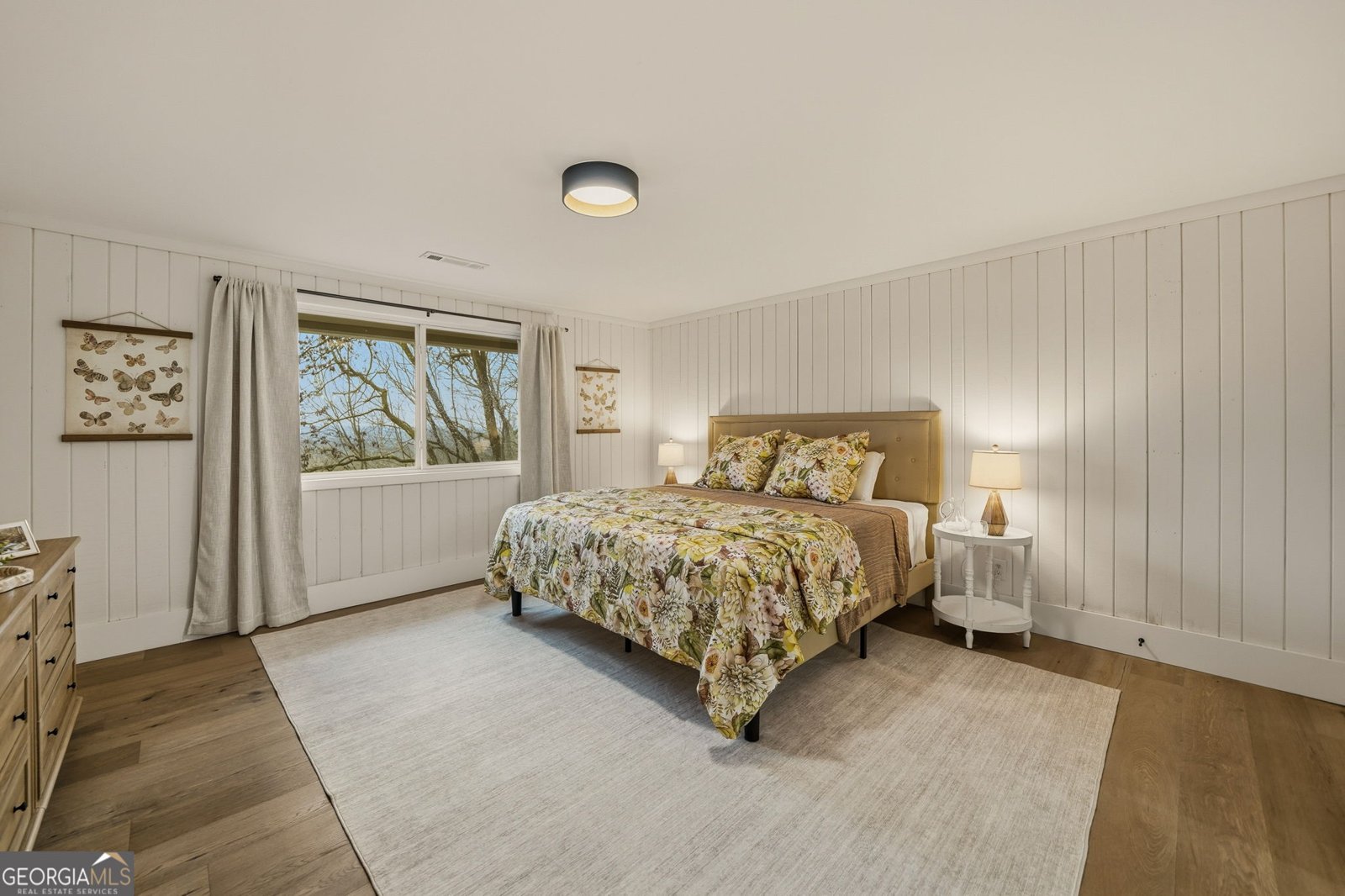 1220 Walnut Ridge Ellijay - 21