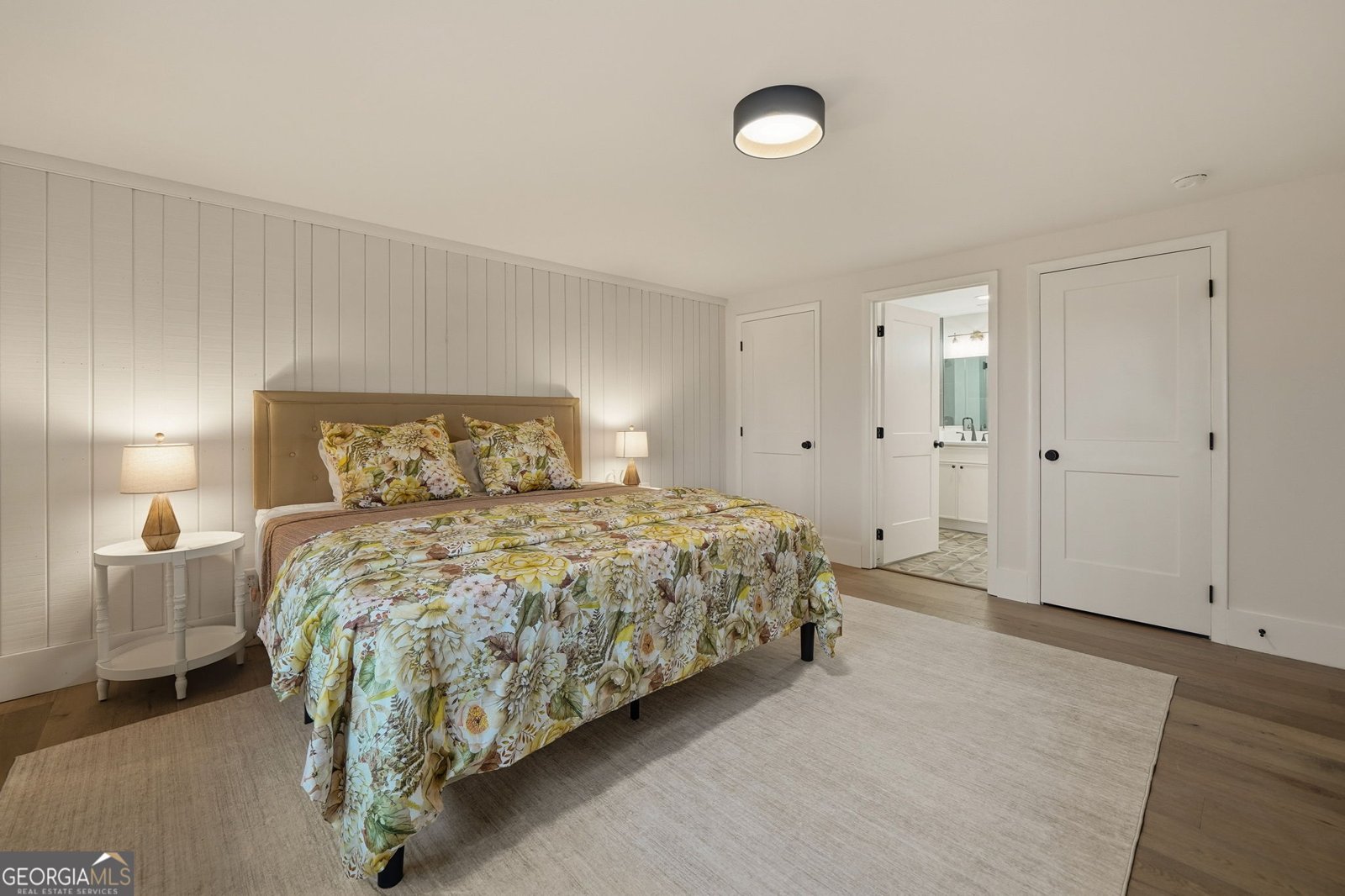 1220 Walnut Ridge Ellijay - 22