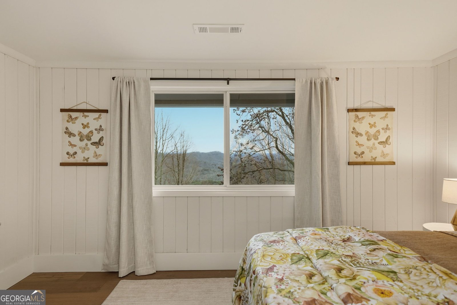 1220 Walnut Ridge Ellijay - 23