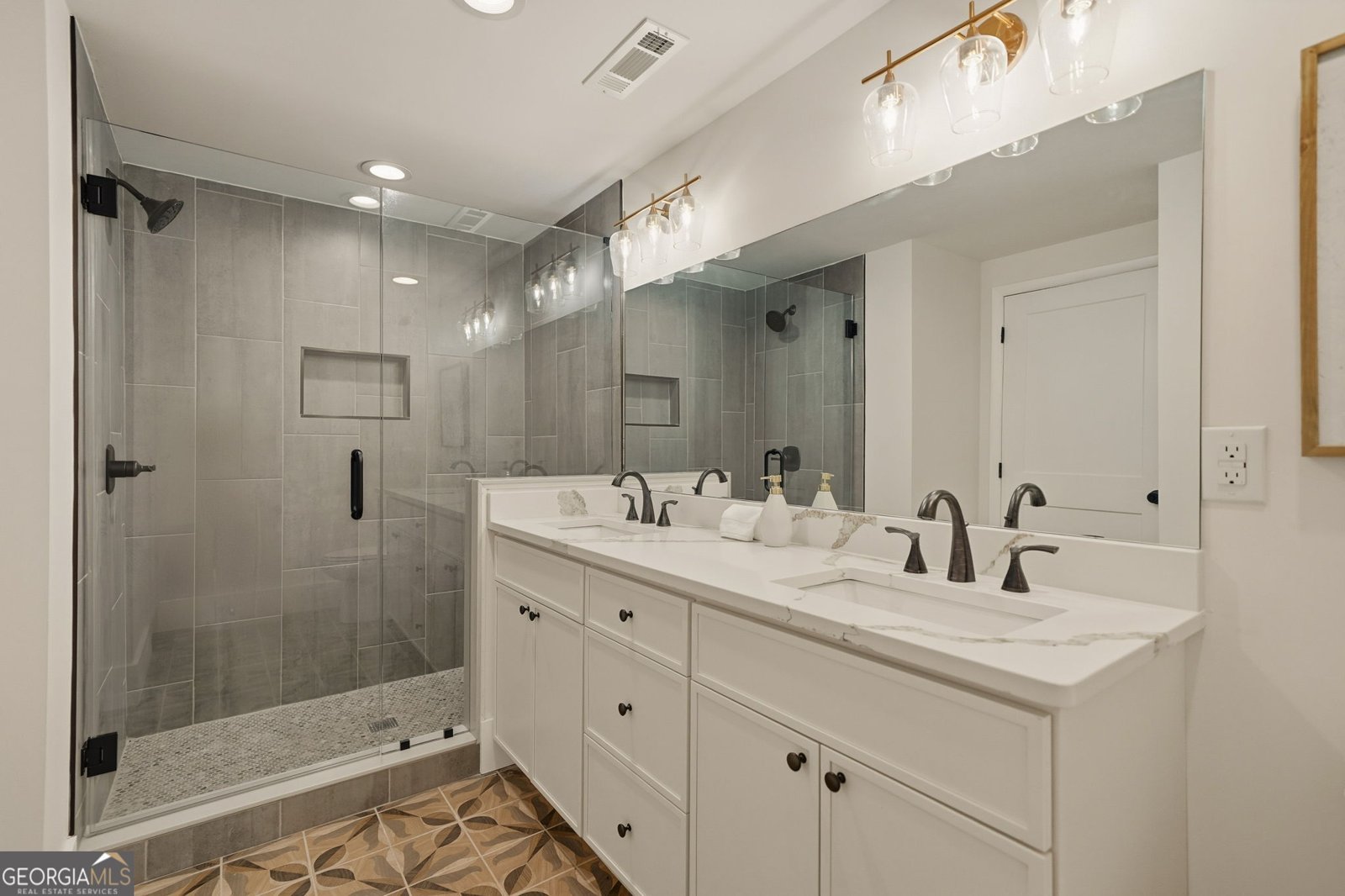 1220 Walnut Ridge Ellijay - 25