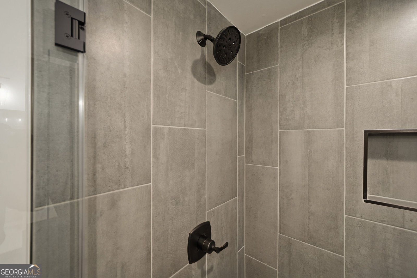 1220 Walnut Ridge Ellijay - 27