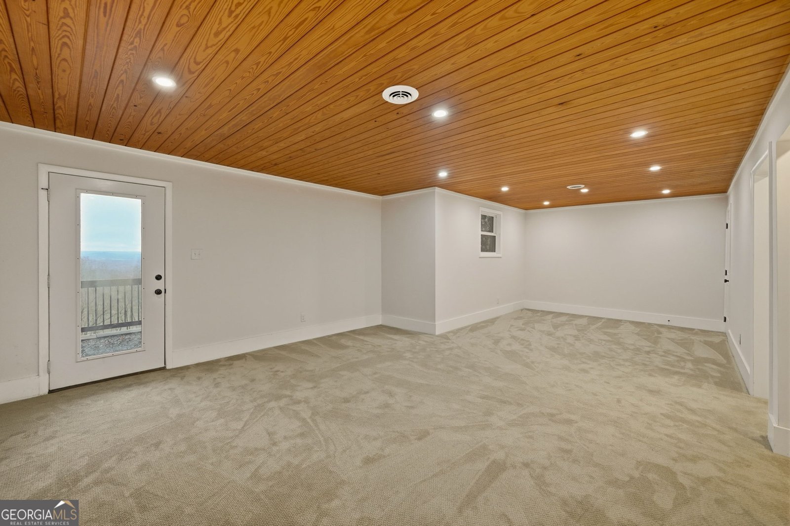 1220 Walnut Ridge Ellijay - 28