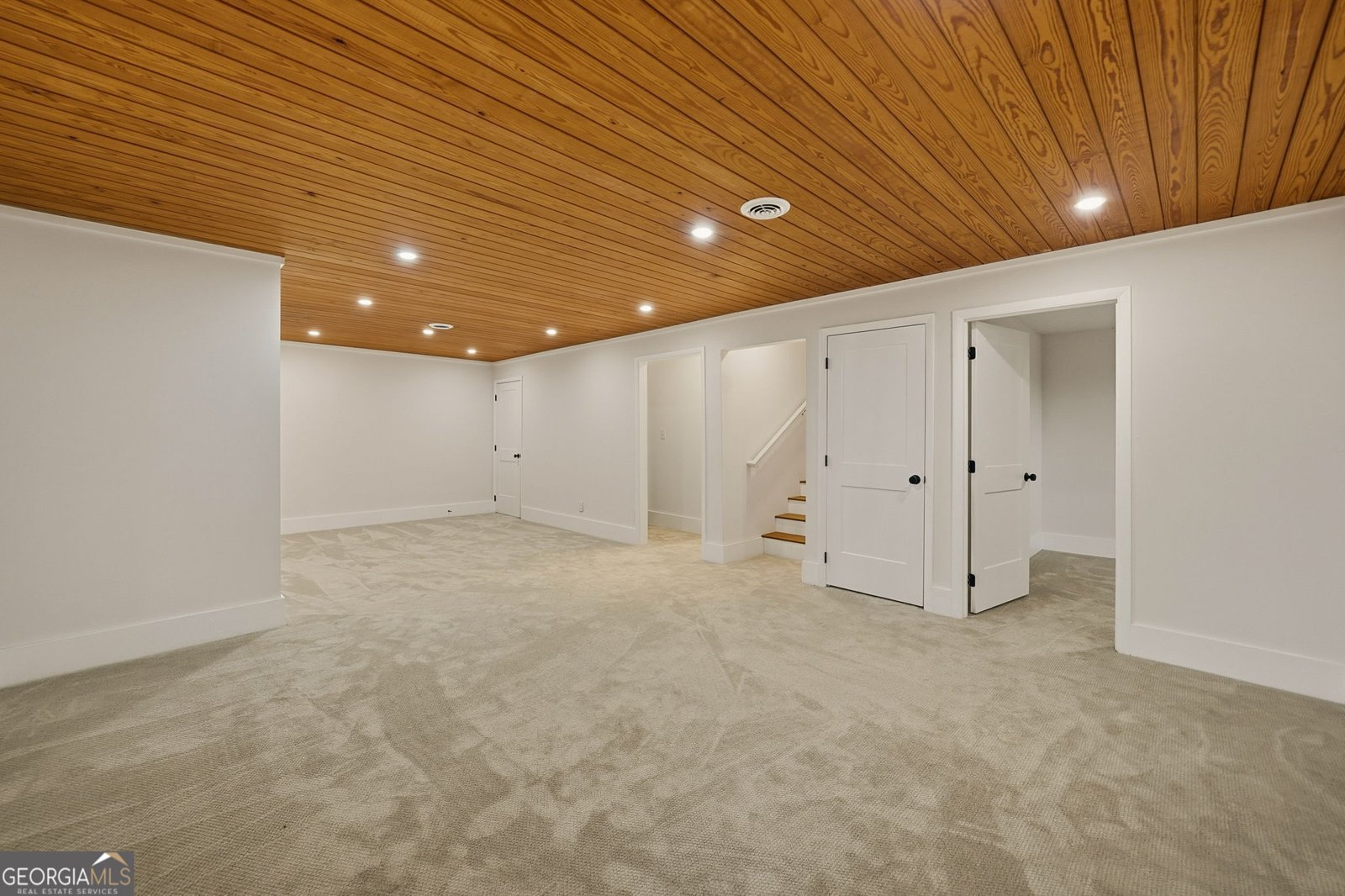 1220 Walnut Ridge Ellijay - 29