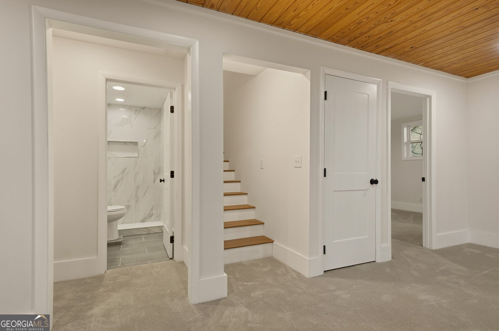 1220 Walnut Ridge Ellijay - 30