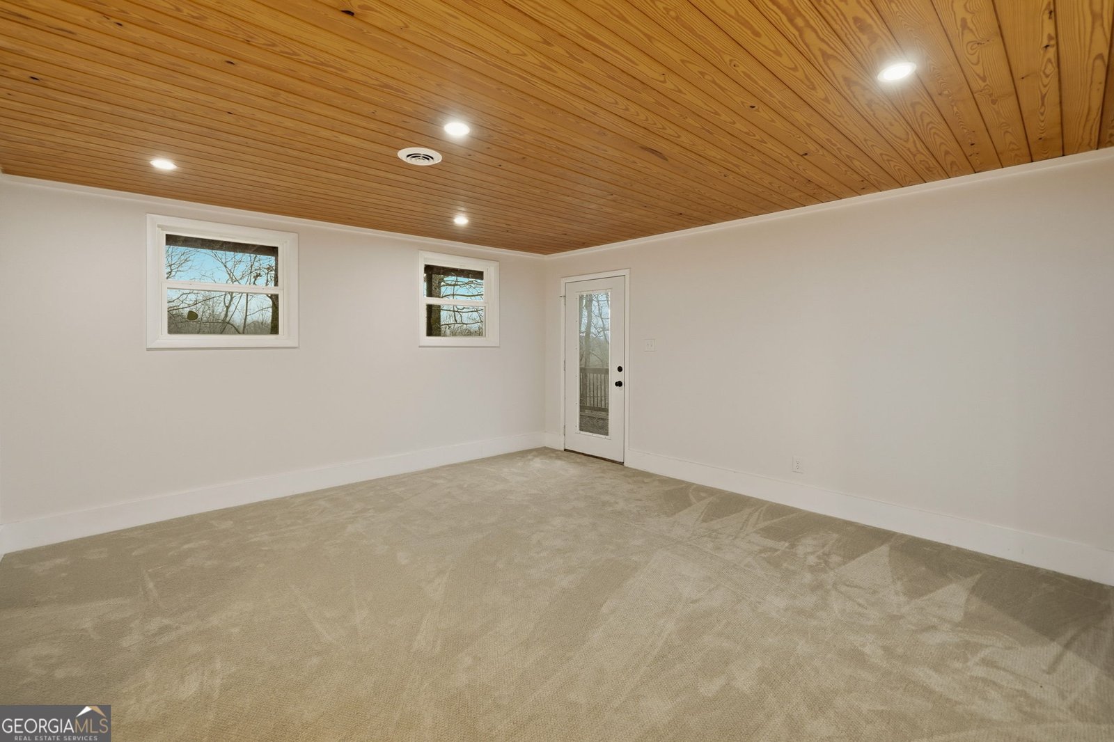 1220 Walnut Ridge Ellijay - 31