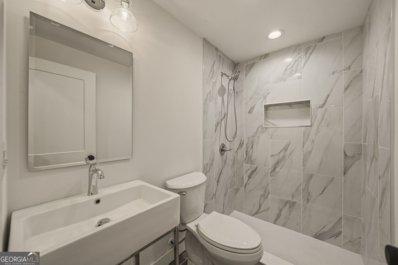 1220 Walnut Ridge Ellijay - 32