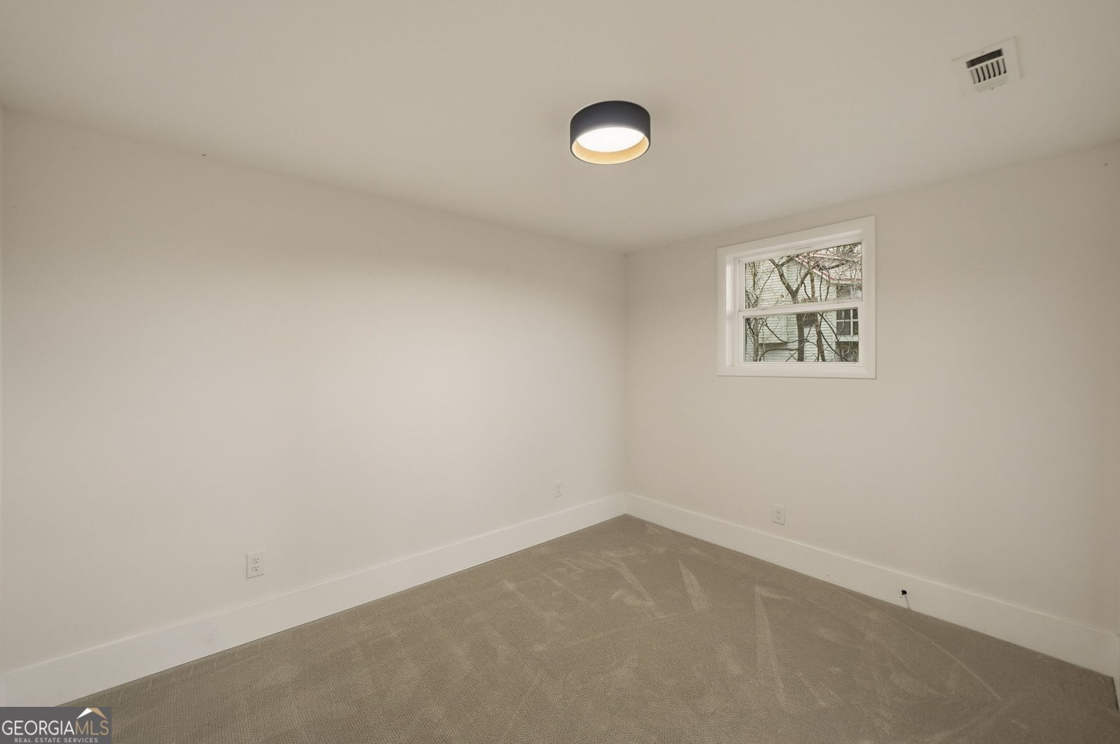 1220 Walnut Ridge Ellijay - 33