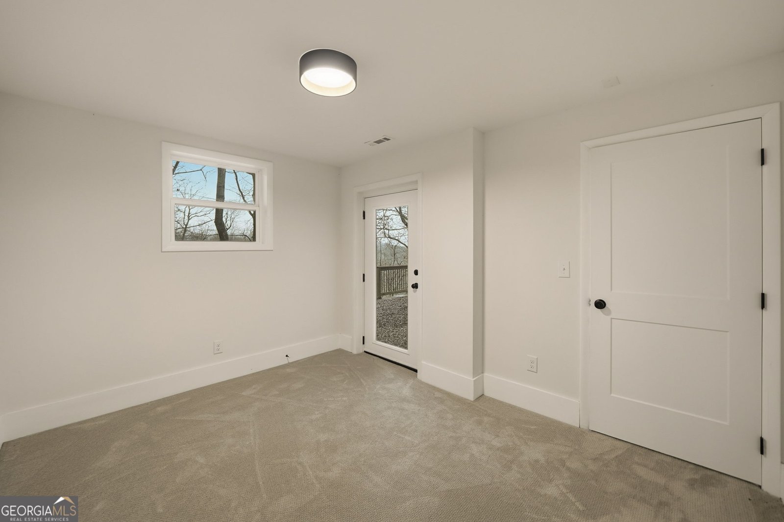 1220 Walnut Ridge Ellijay - 34