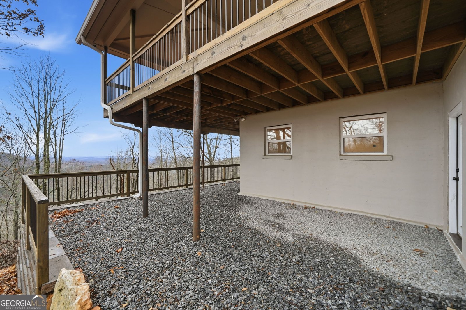 1220 Walnut Ridge Ellijay - 35