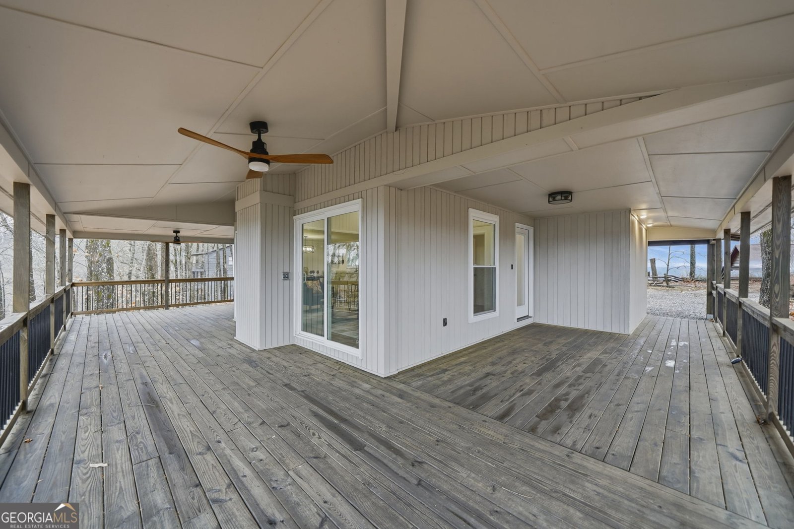 1220 Walnut Ridge Ellijay - 38