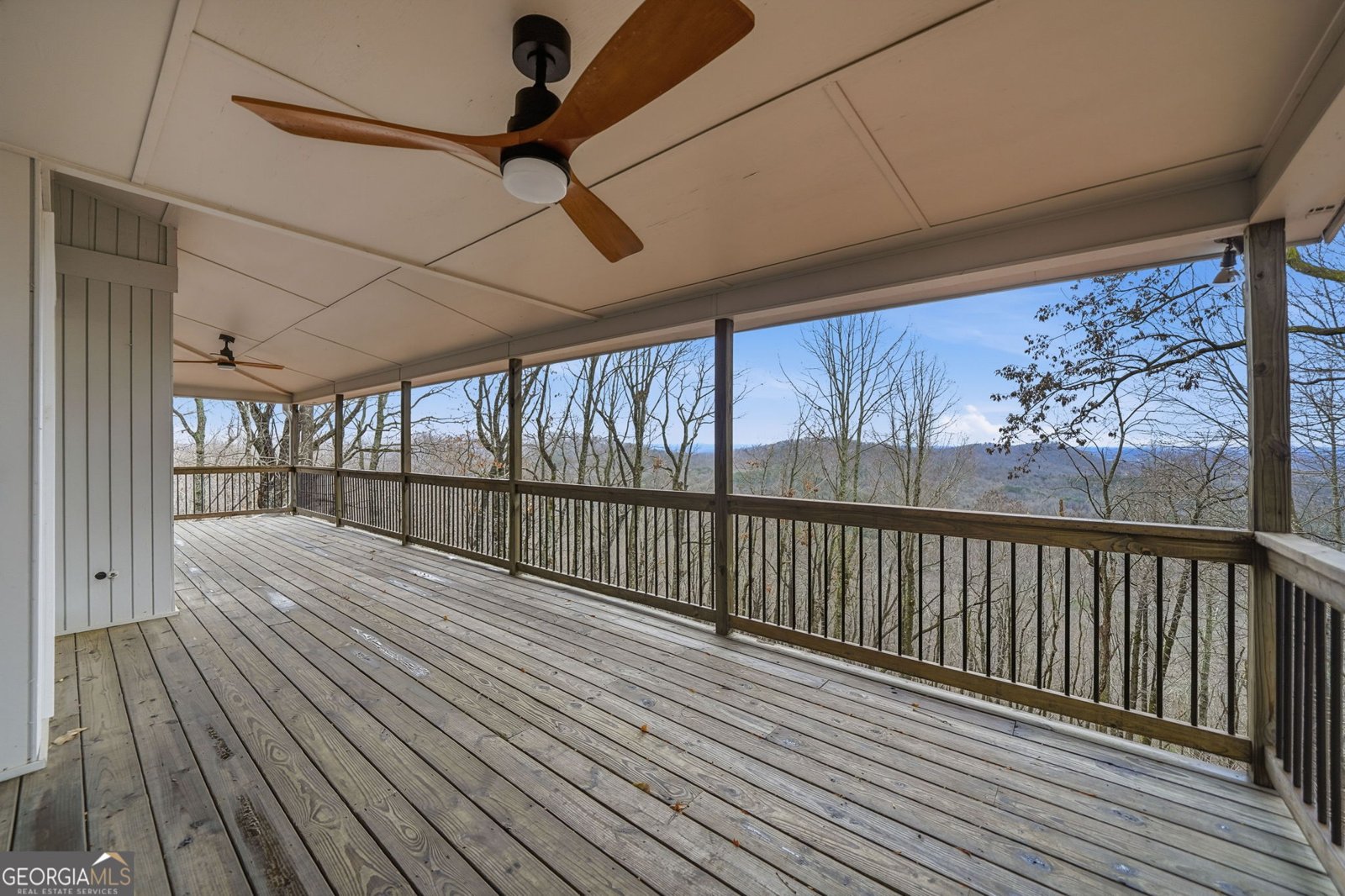 1220 Walnut Ridge Ellijay - 39