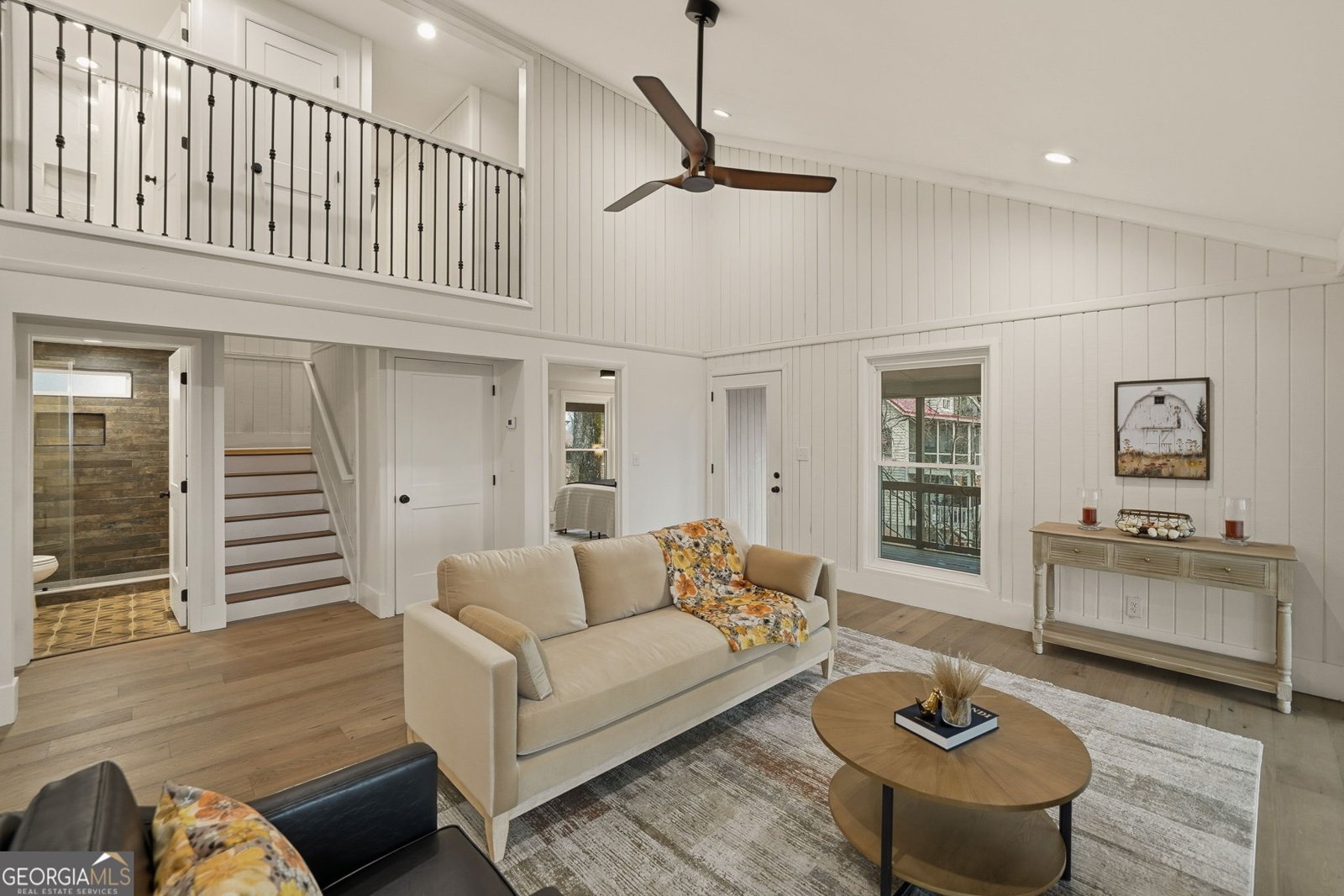 1220 Walnut Ridge Ellijay - 6