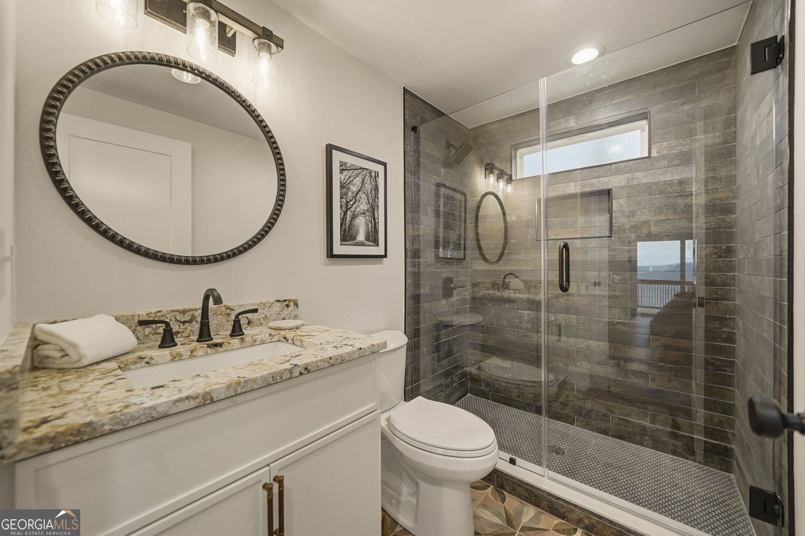 1220 Walnut Ridge Ellijay - 7