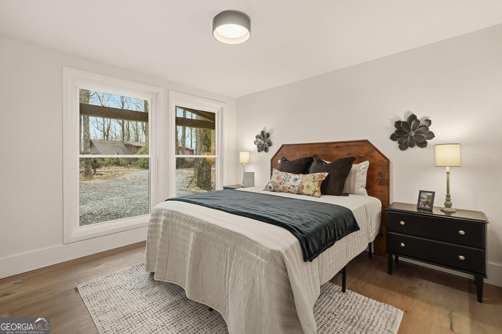 1220 Walnut Ridge Ellijay - 9