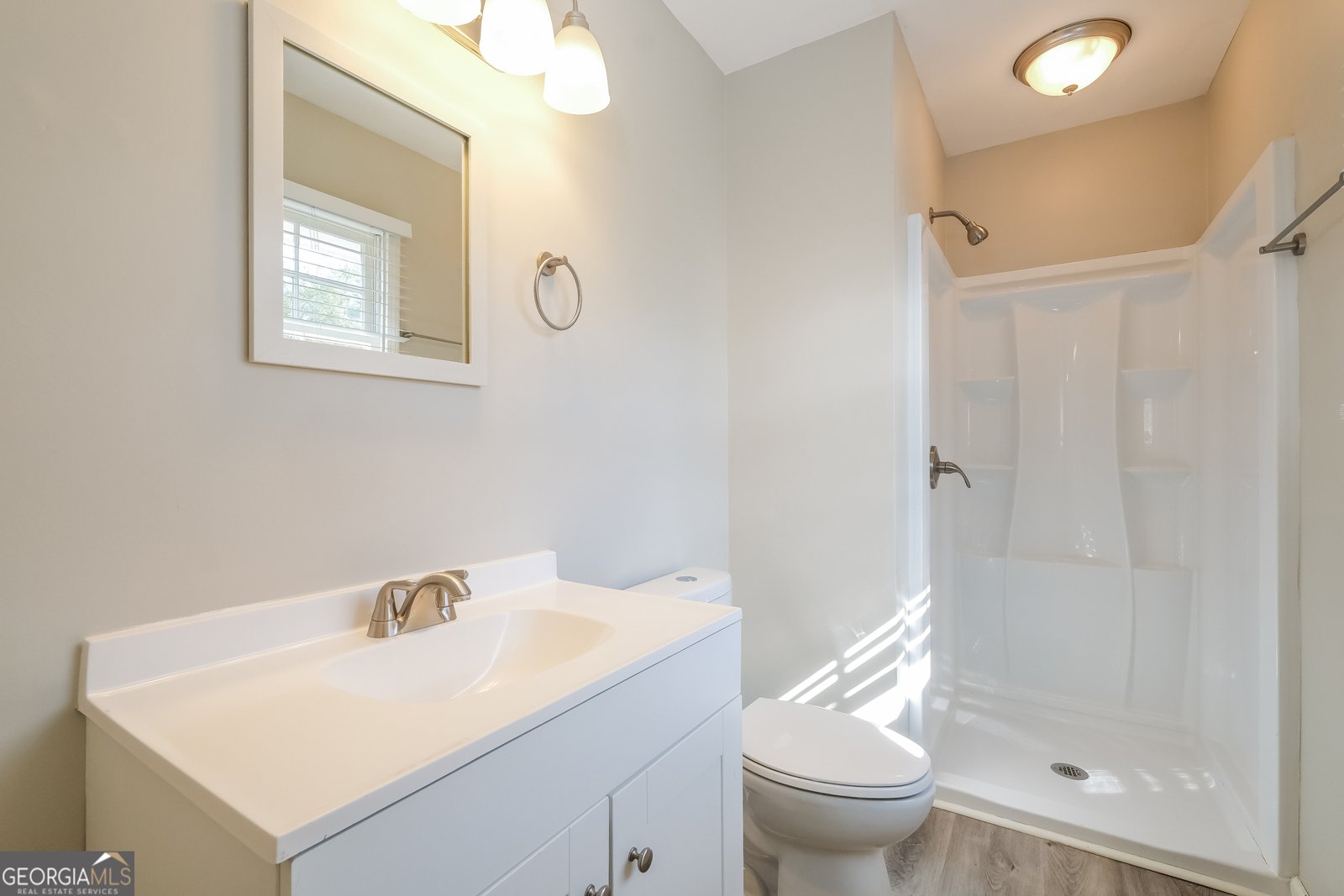 543 Tahoe Circle Stone Mountain - 11