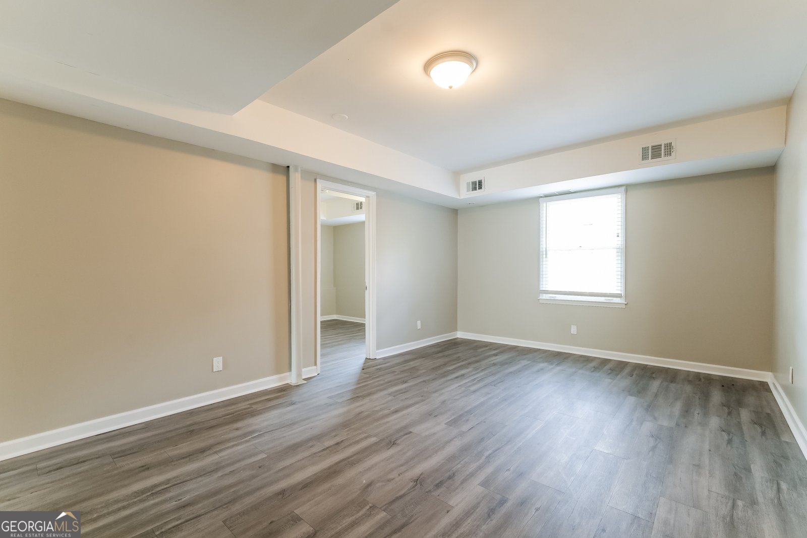 543 Tahoe Circle Stone Mountain - 12