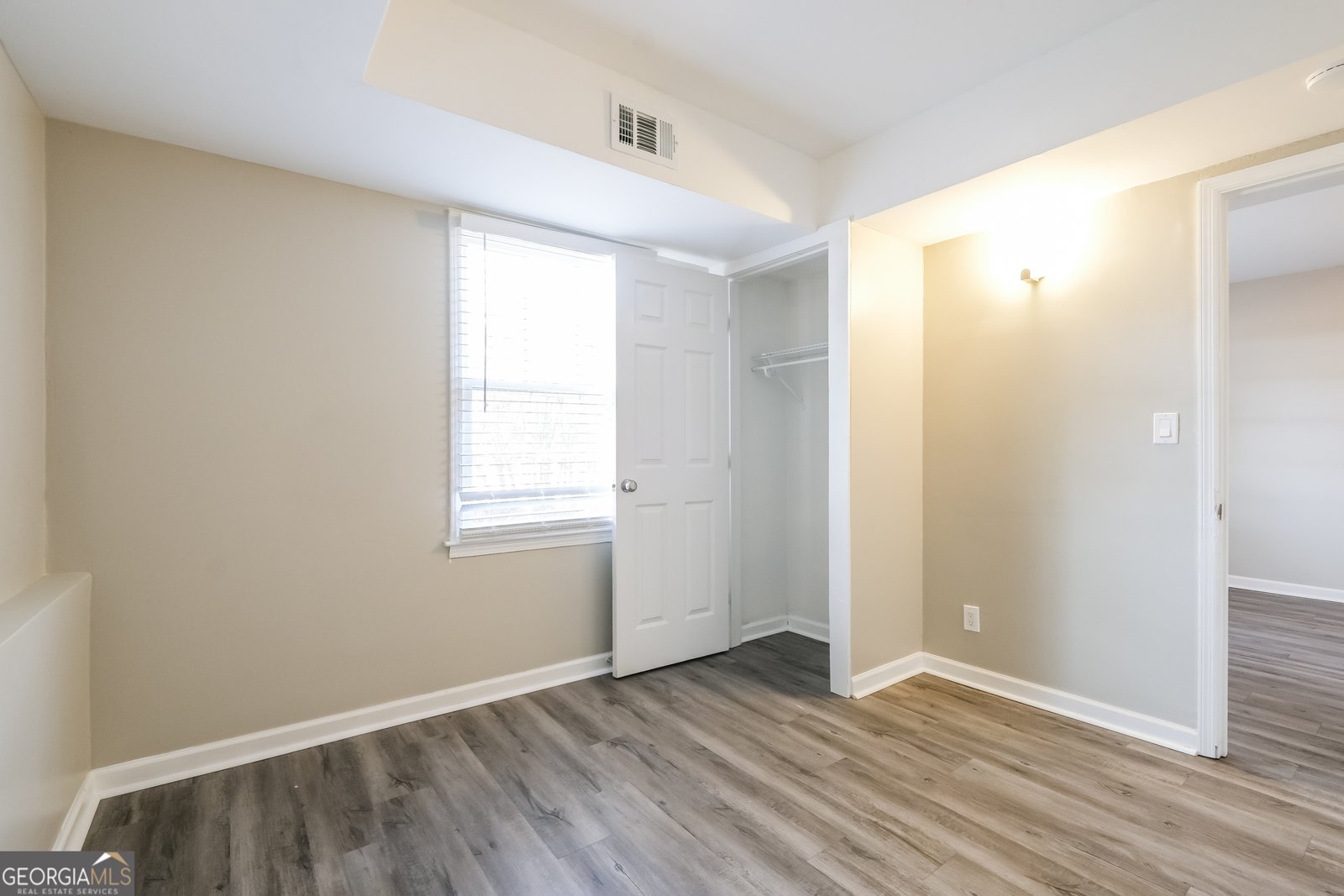 543 Tahoe Circle Stone Mountain - 13