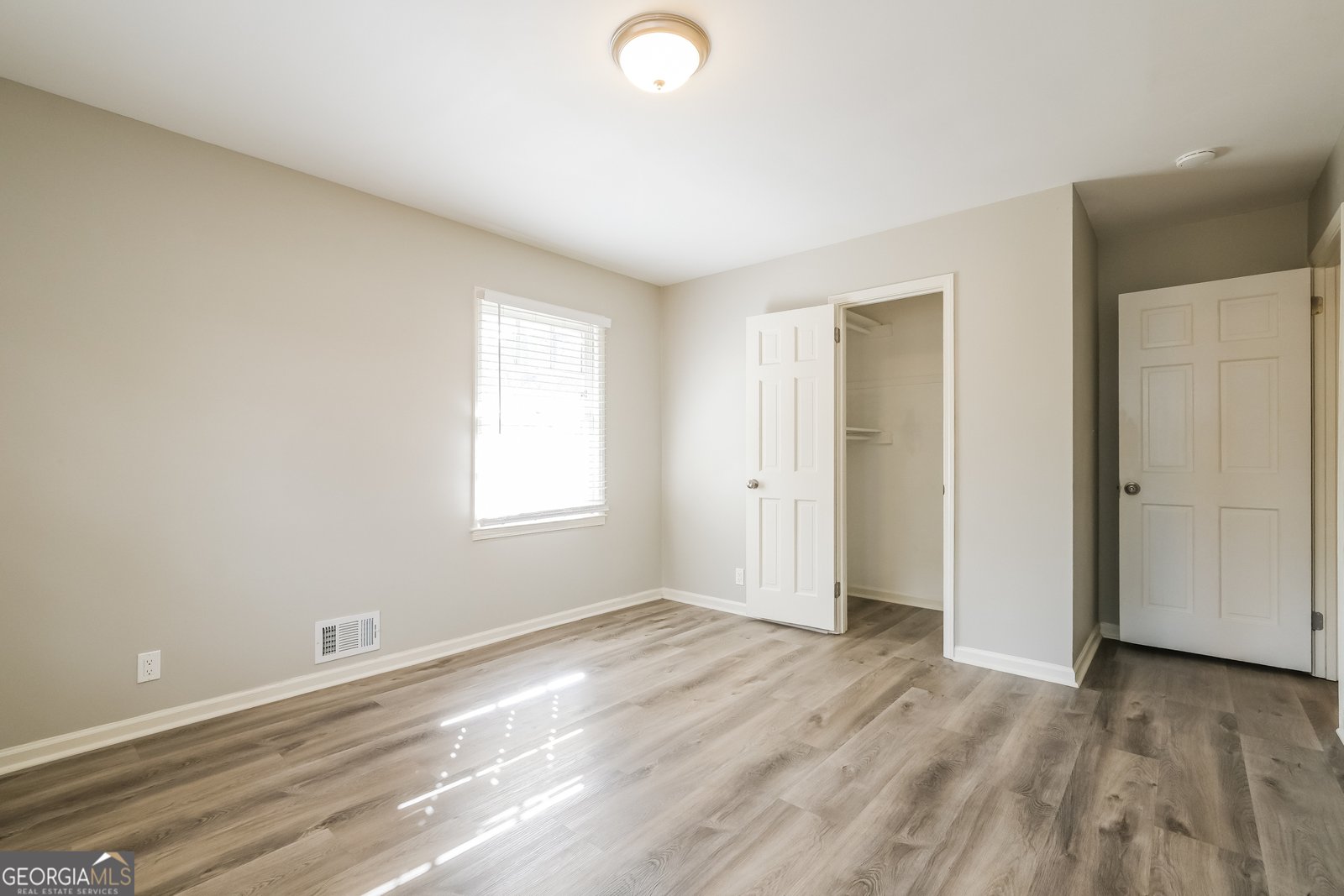 543 Tahoe Circle Stone Mountain - 15