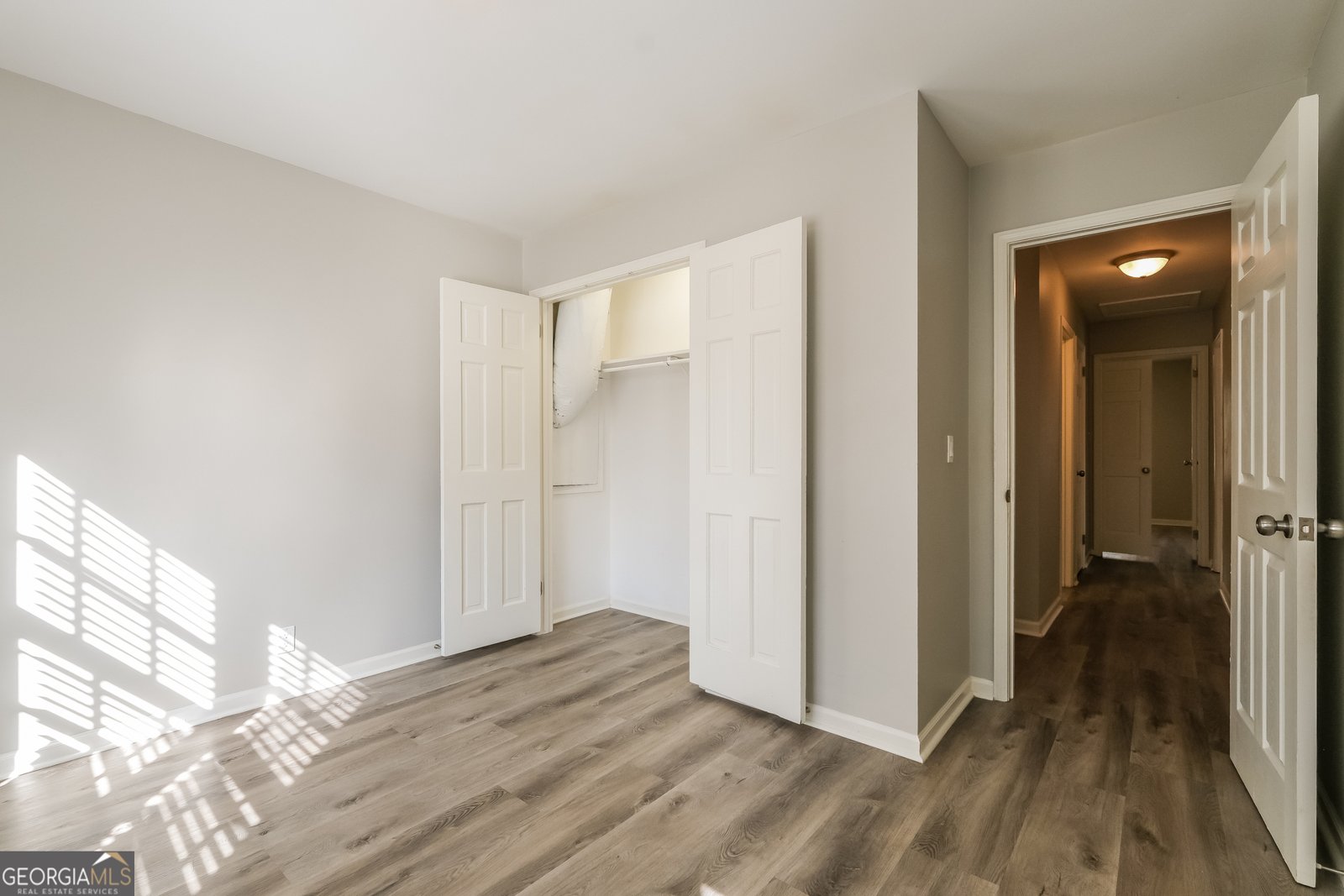 543 Tahoe Circle Stone Mountain - 18