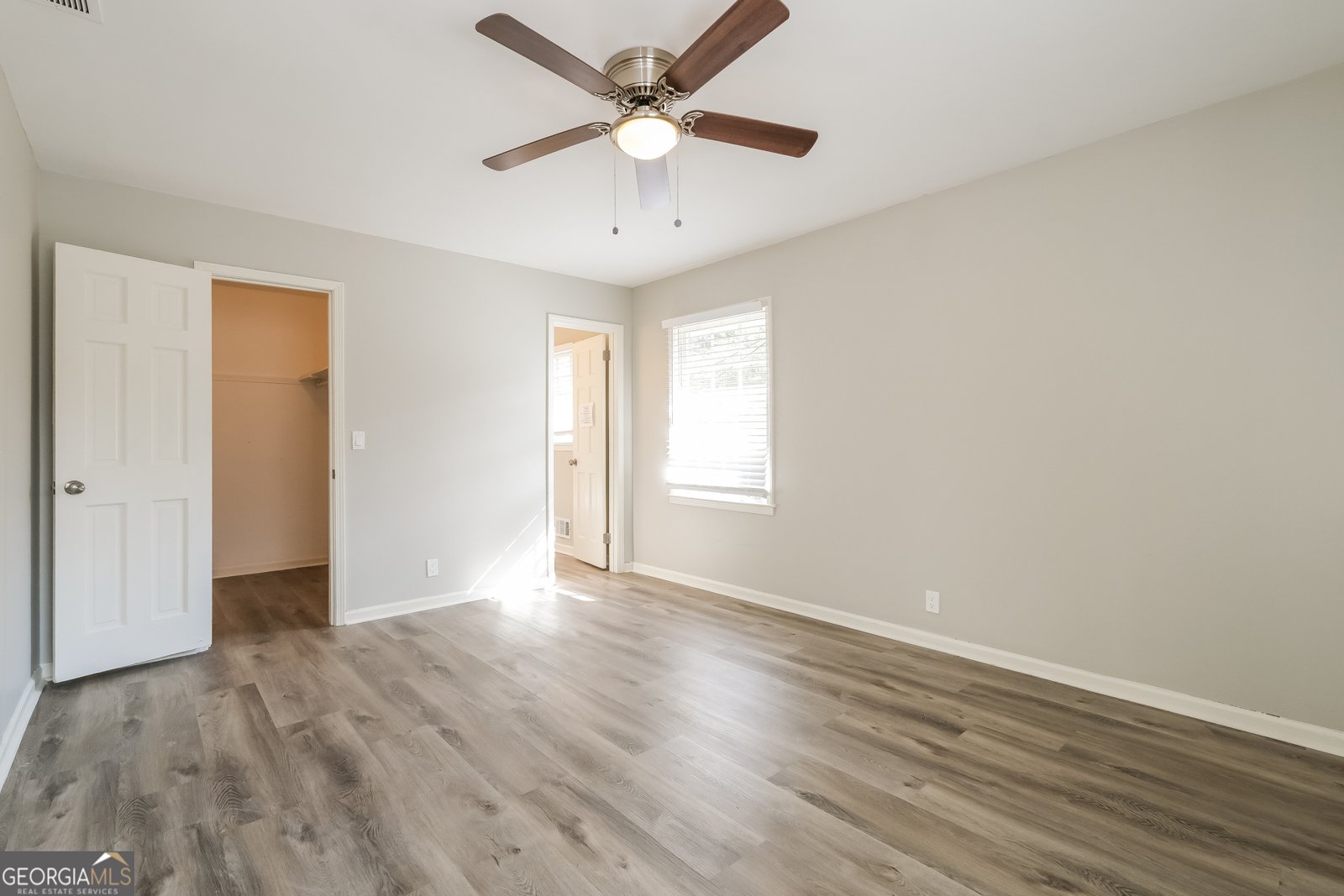 543 Tahoe Circle Stone Mountain - 9