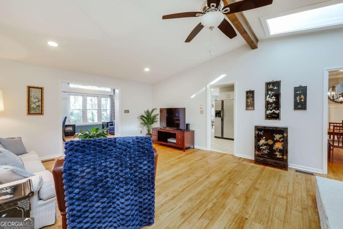 245 Cedar Springs Drive Athens - 10