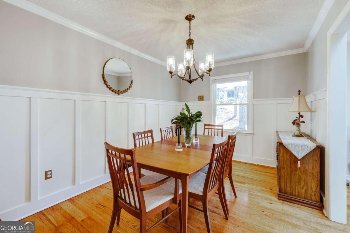 245 Cedar Springs Drive Athens - 11