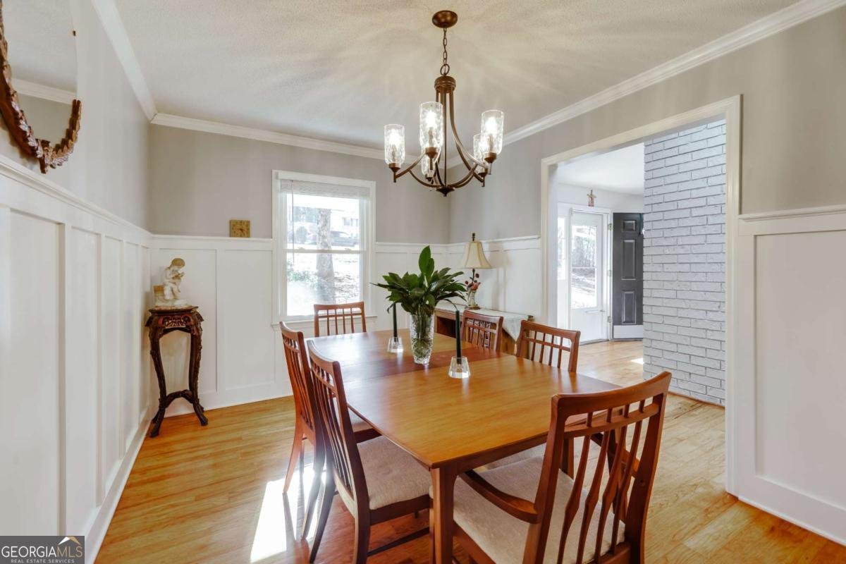 245 Cedar Springs Drive Athens - 12