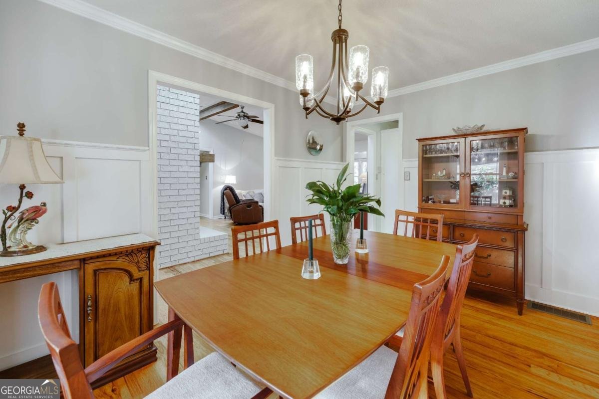 245 Cedar Springs Drive Athens - 13