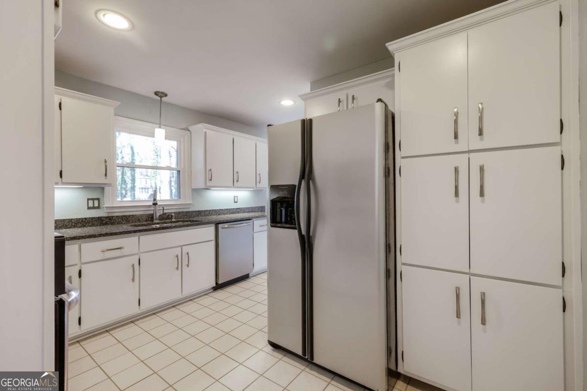 245 Cedar Springs Drive Athens - 14