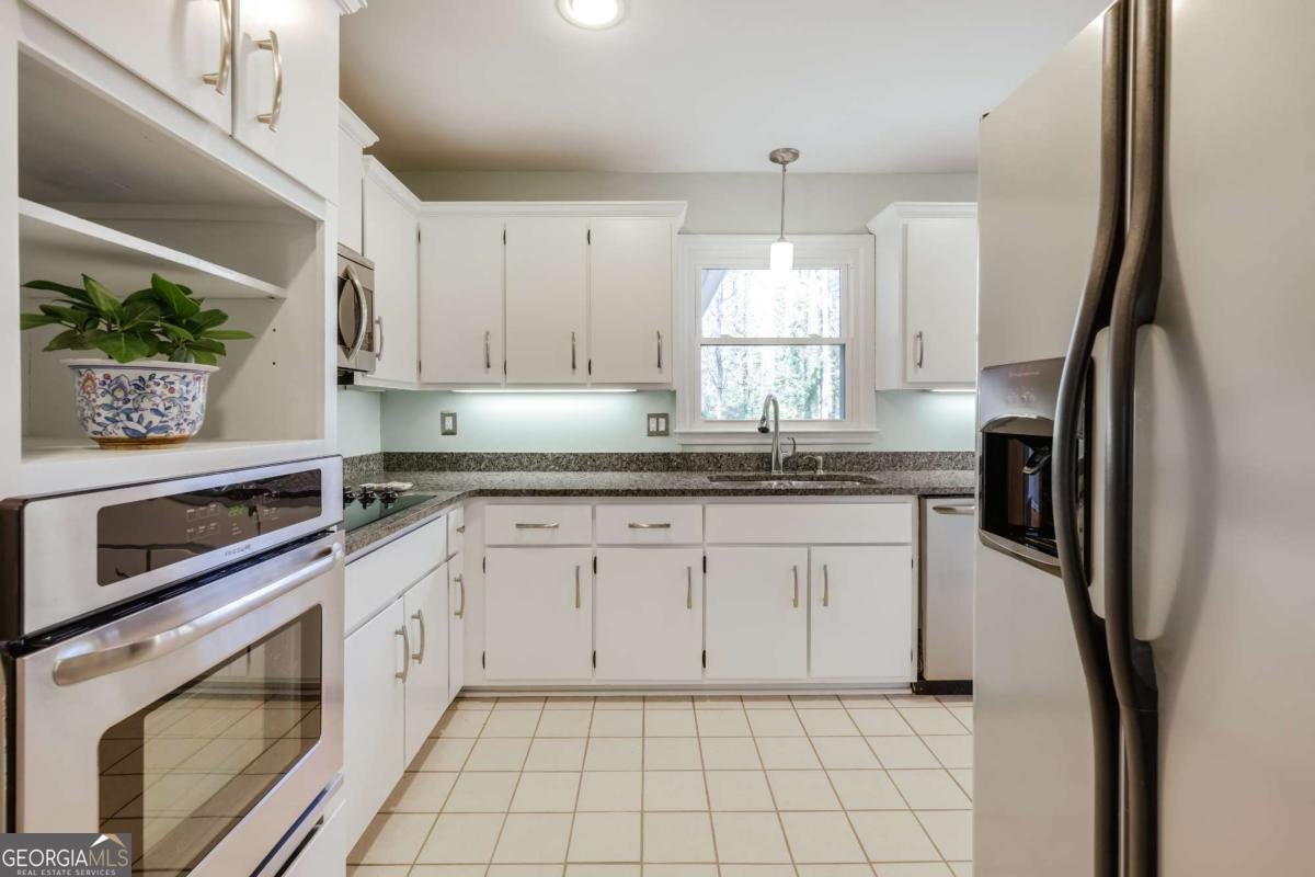 245 Cedar Springs Drive Athens - 15