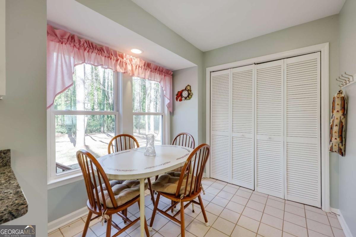 245 Cedar Springs Drive Athens - 16