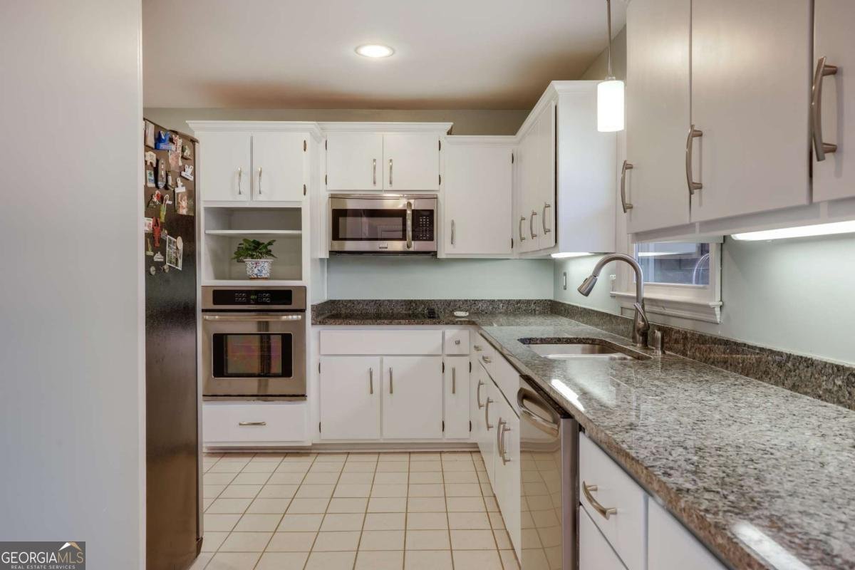 245 Cedar Springs Drive Athens - 17