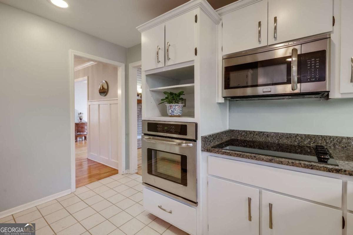 245 Cedar Springs Drive Athens - 18